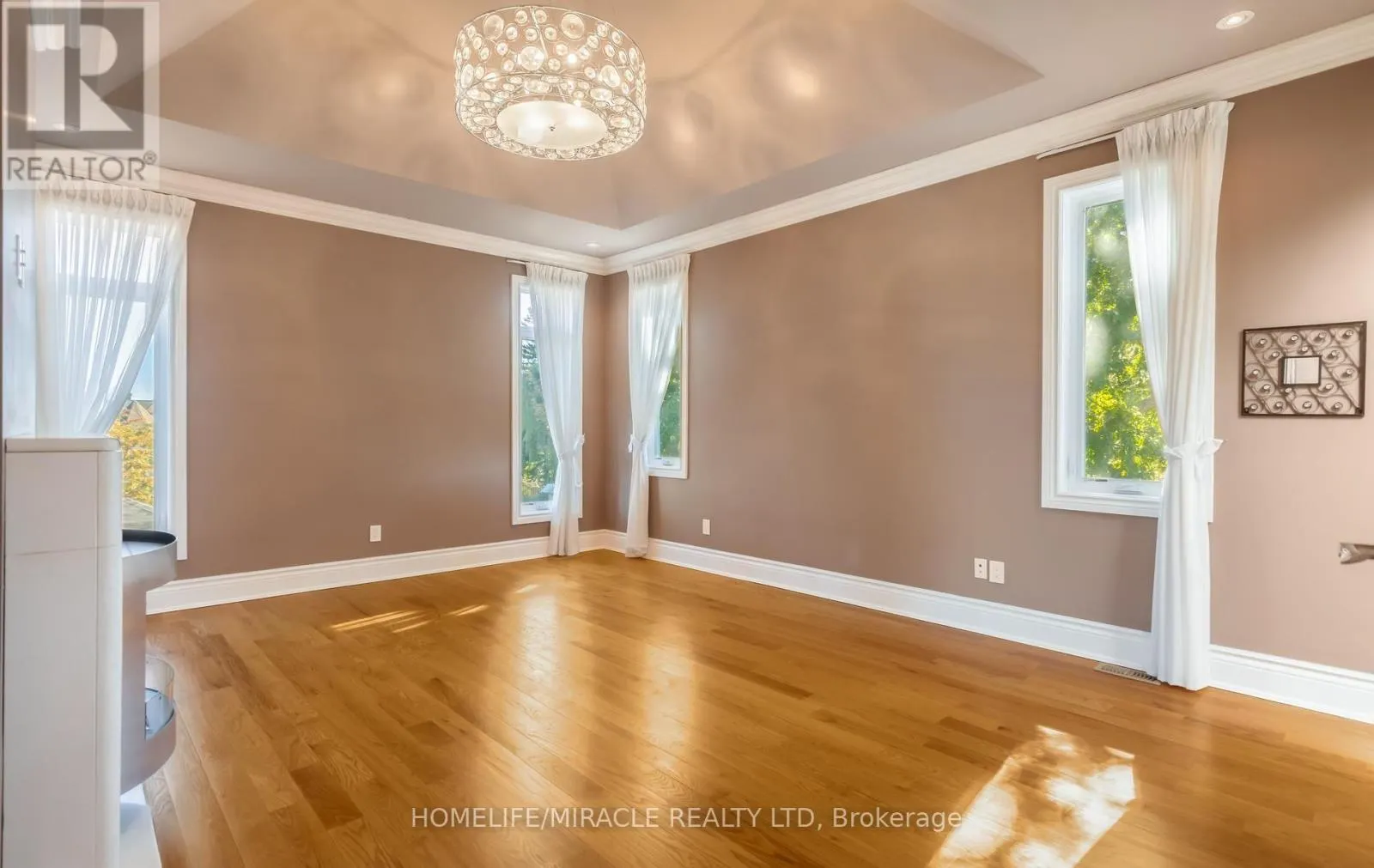369 TOYNEVALE ROAD