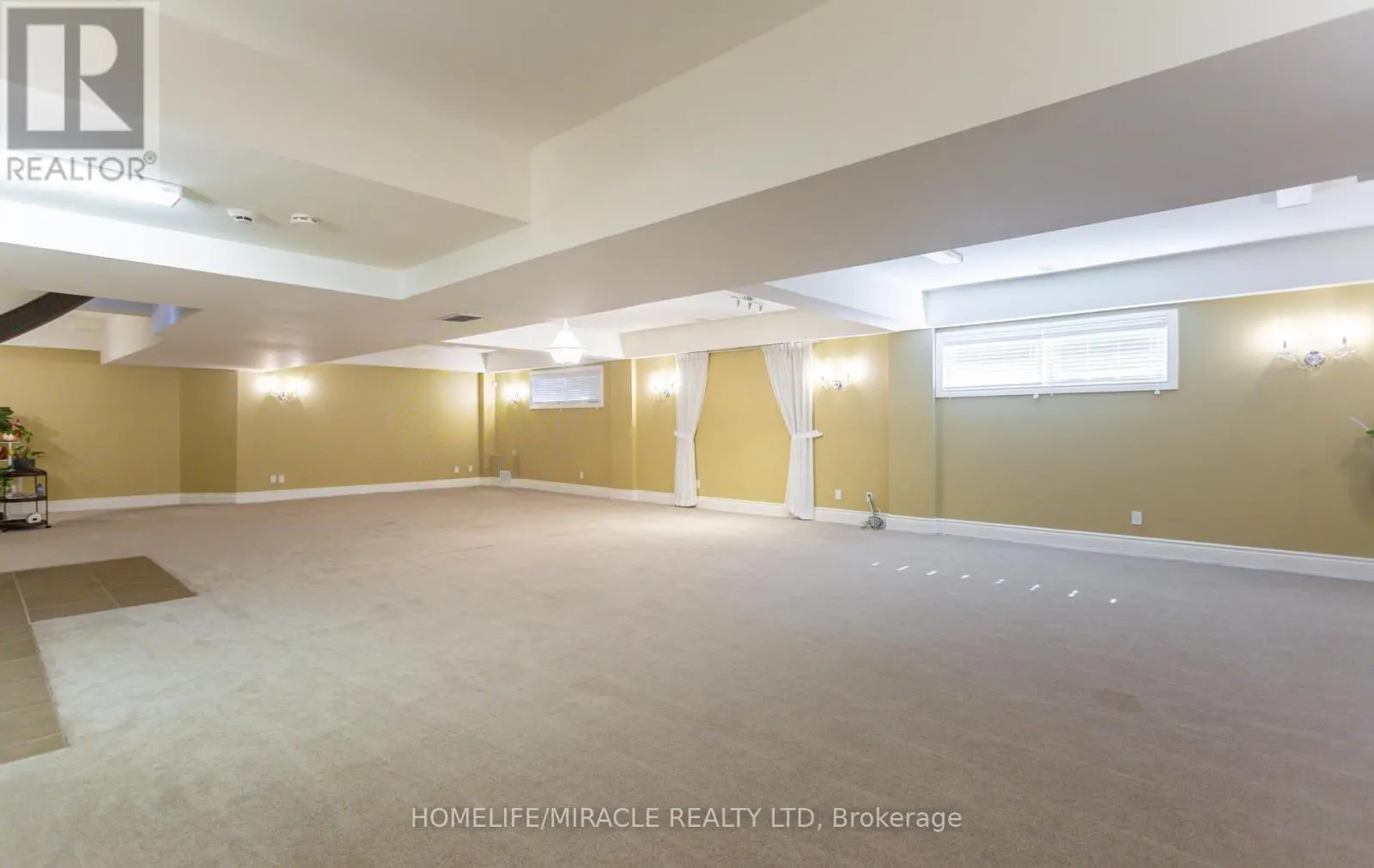 369 TOYNEVALE ROAD