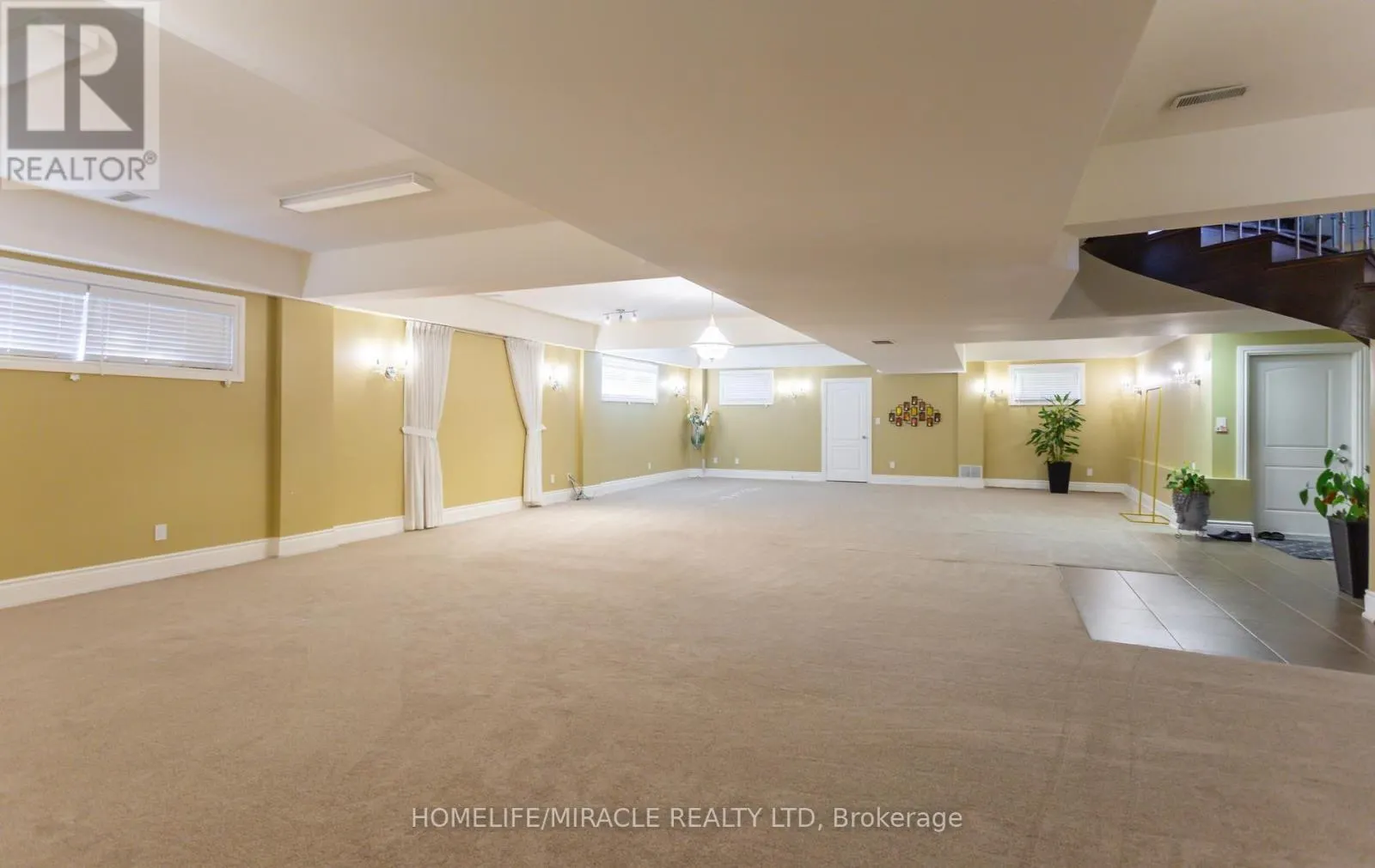 369 TOYNEVALE ROAD