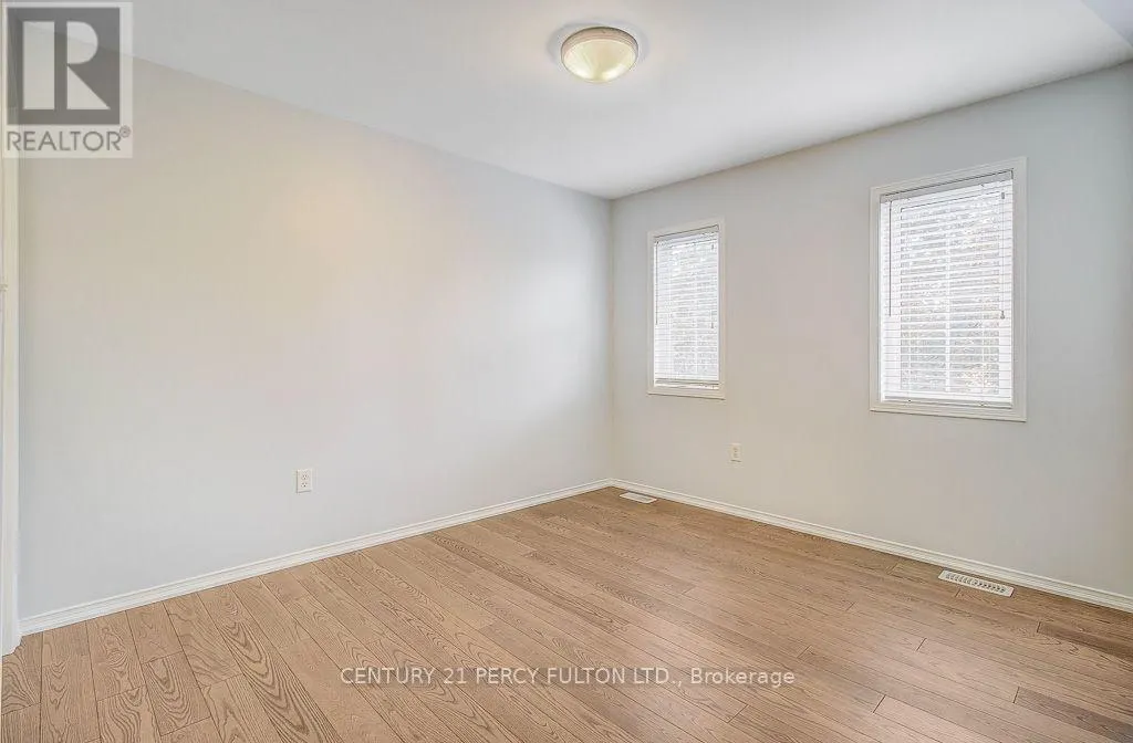 24 BELLHOUSE PLACE