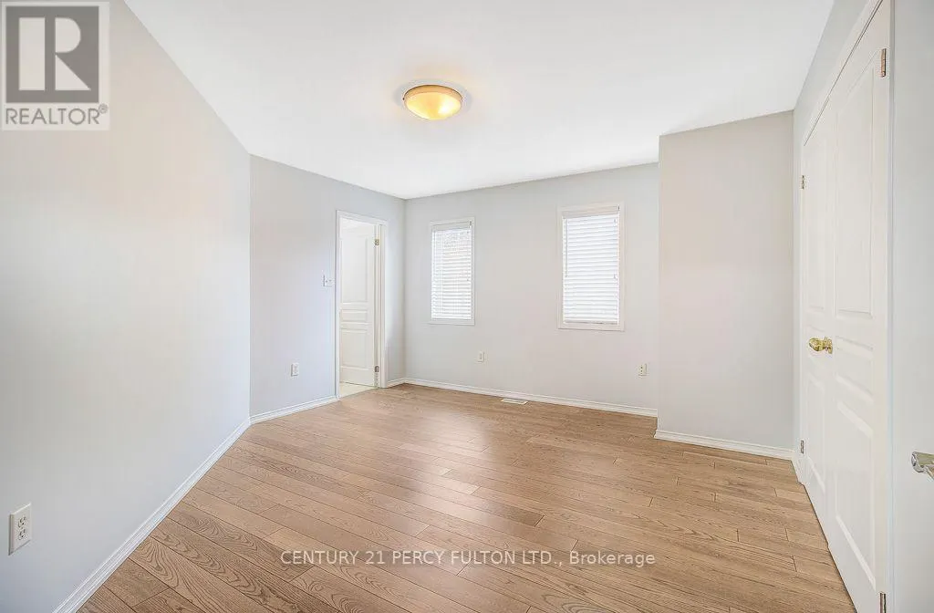 24 BELLHOUSE PLACE