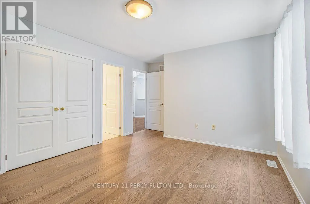 24 BELLHOUSE PLACE