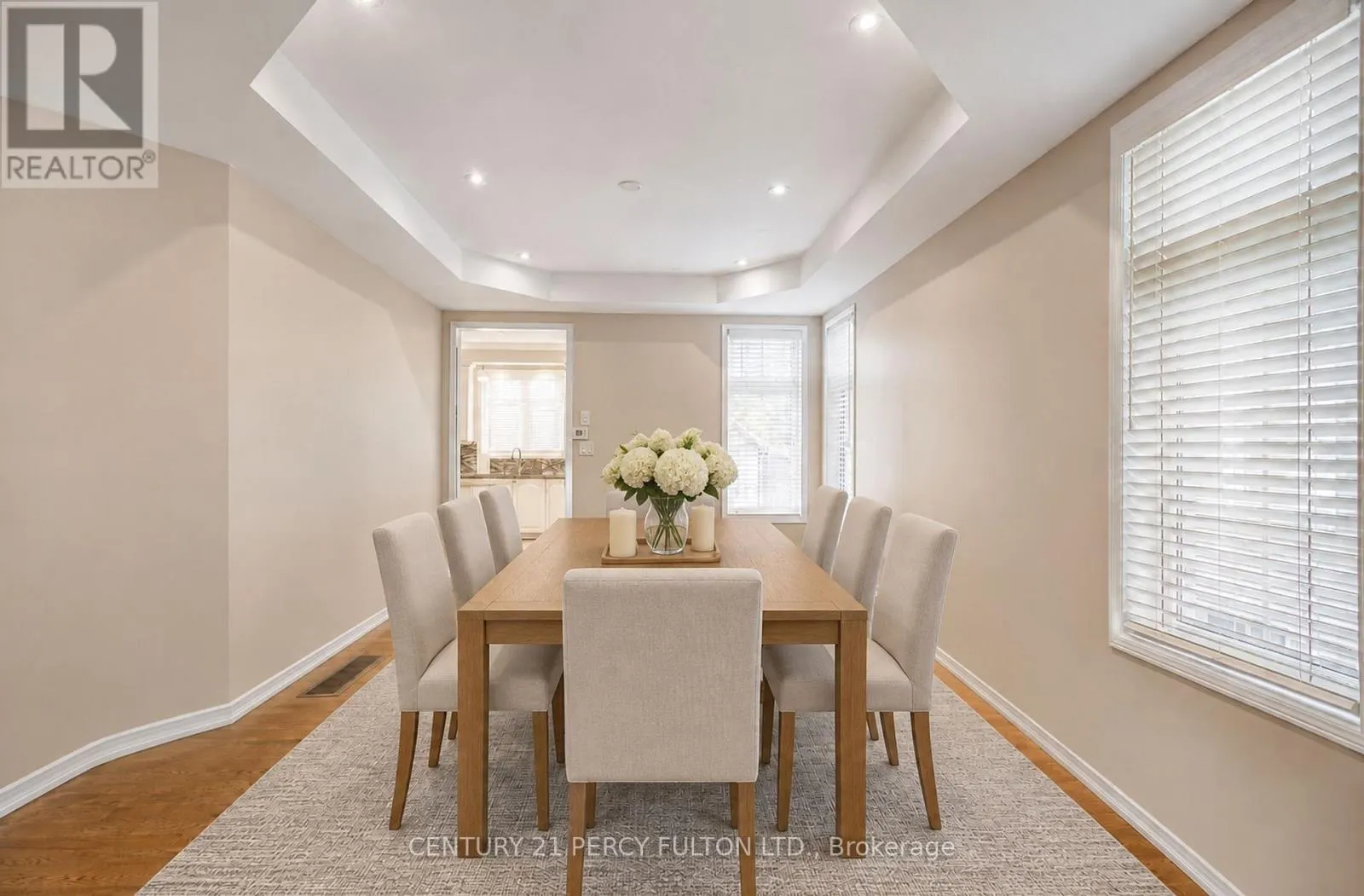 24 BELLHOUSE PLACE
