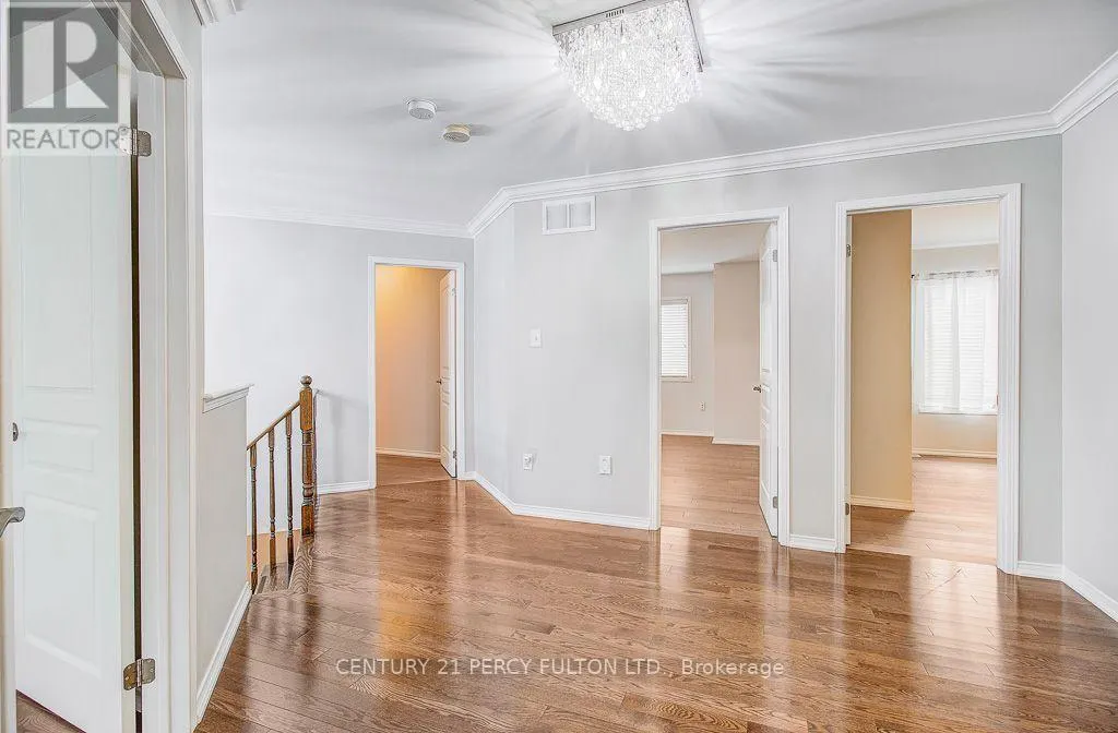 24 BELLHOUSE PLACE