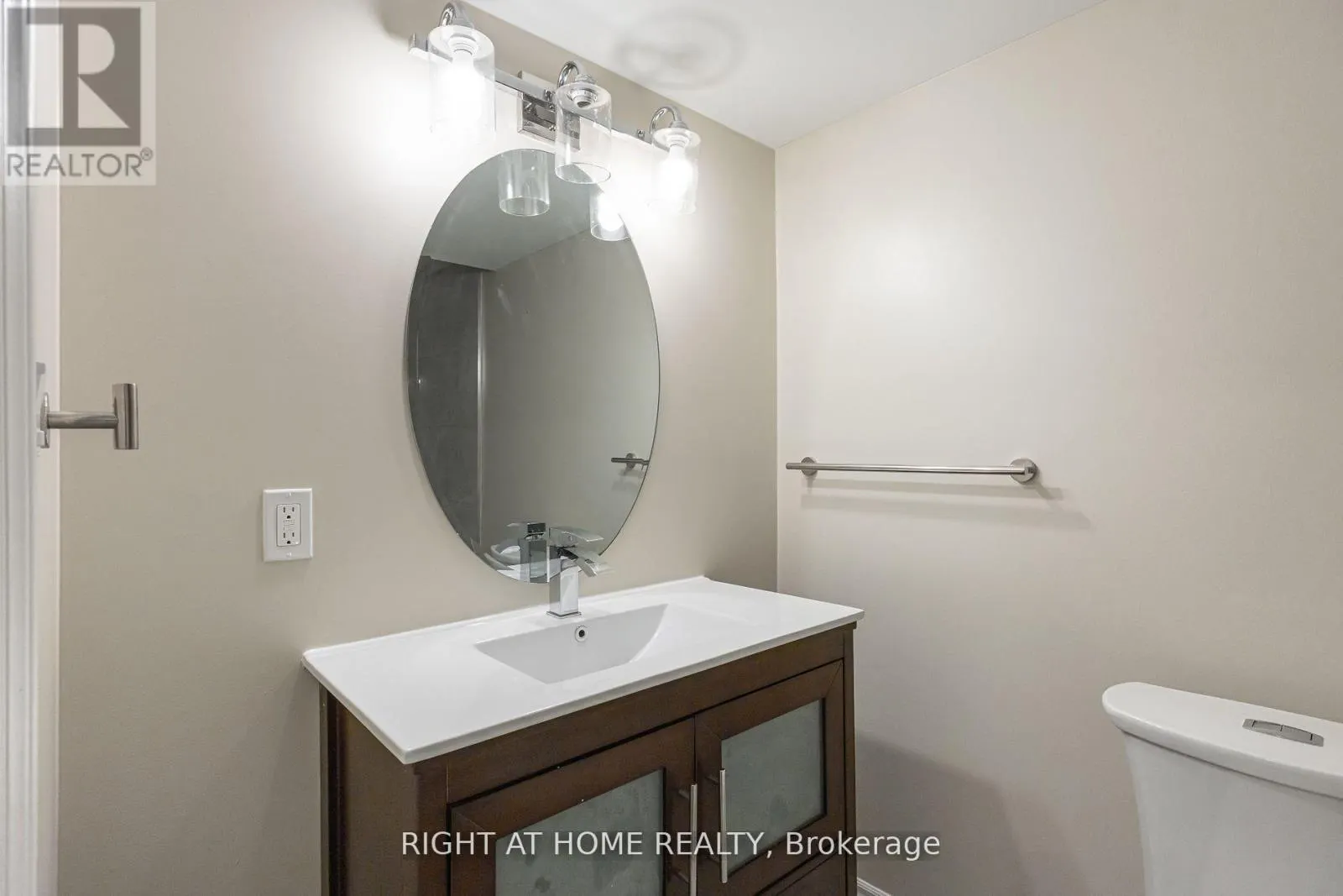BASEMENT - 40 SABBE CRESCENT