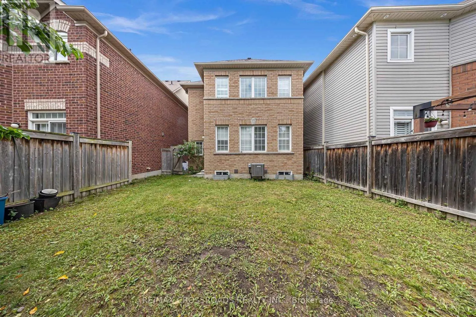 138 ANGUS DRIVE