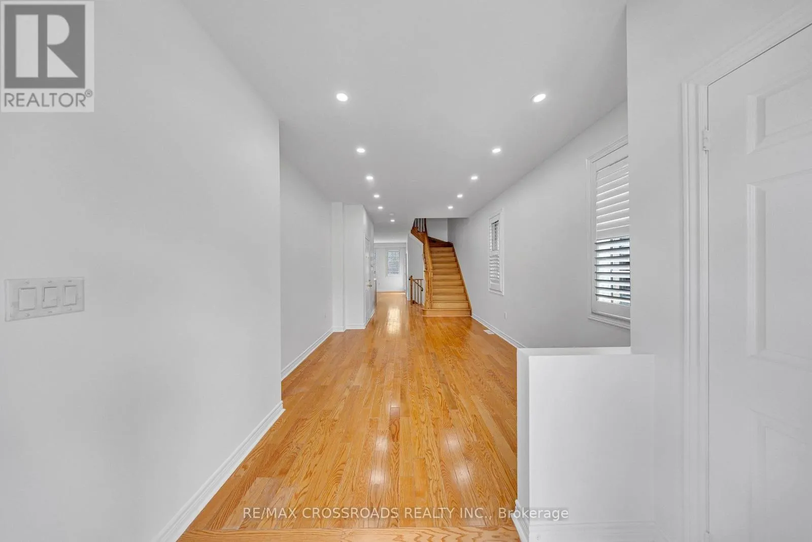 138 ANGUS DRIVE