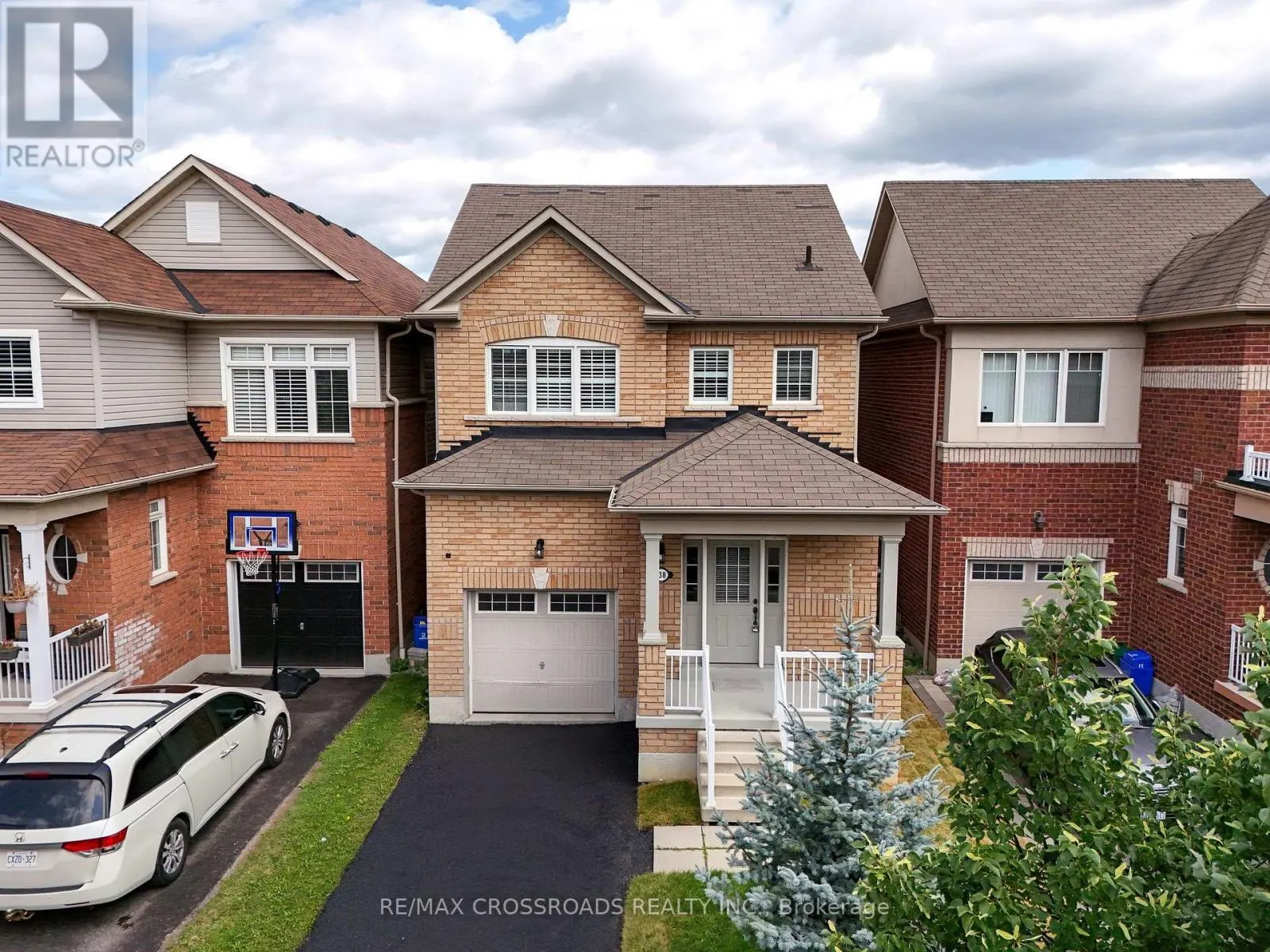 138 ANGUS DRIVE