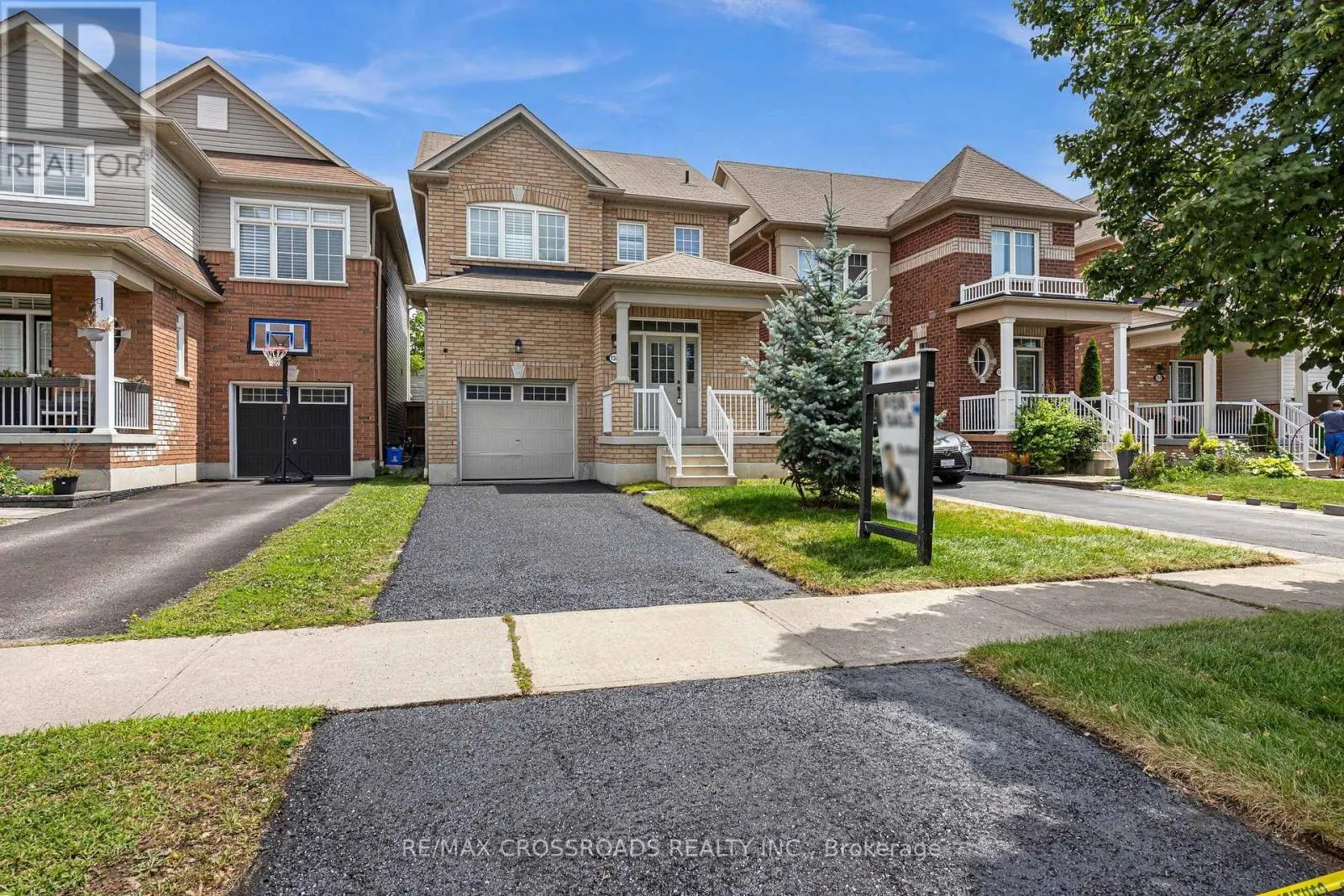 138 ANGUS DRIVE