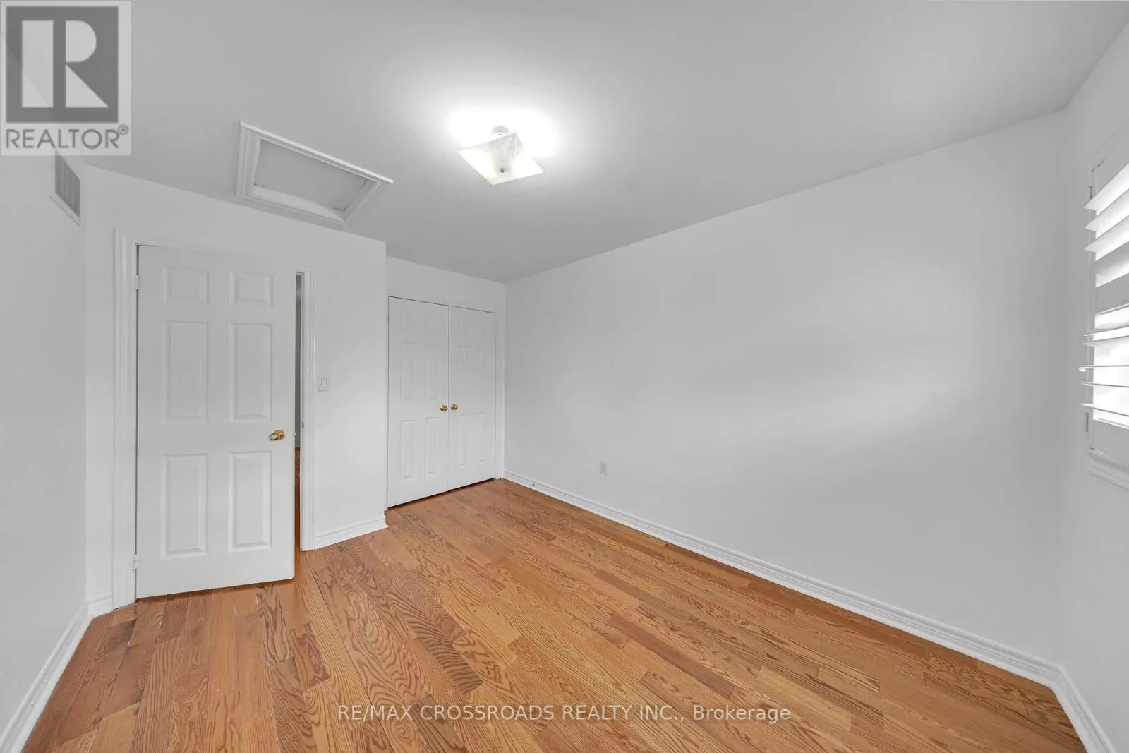 138 ANGUS DRIVE