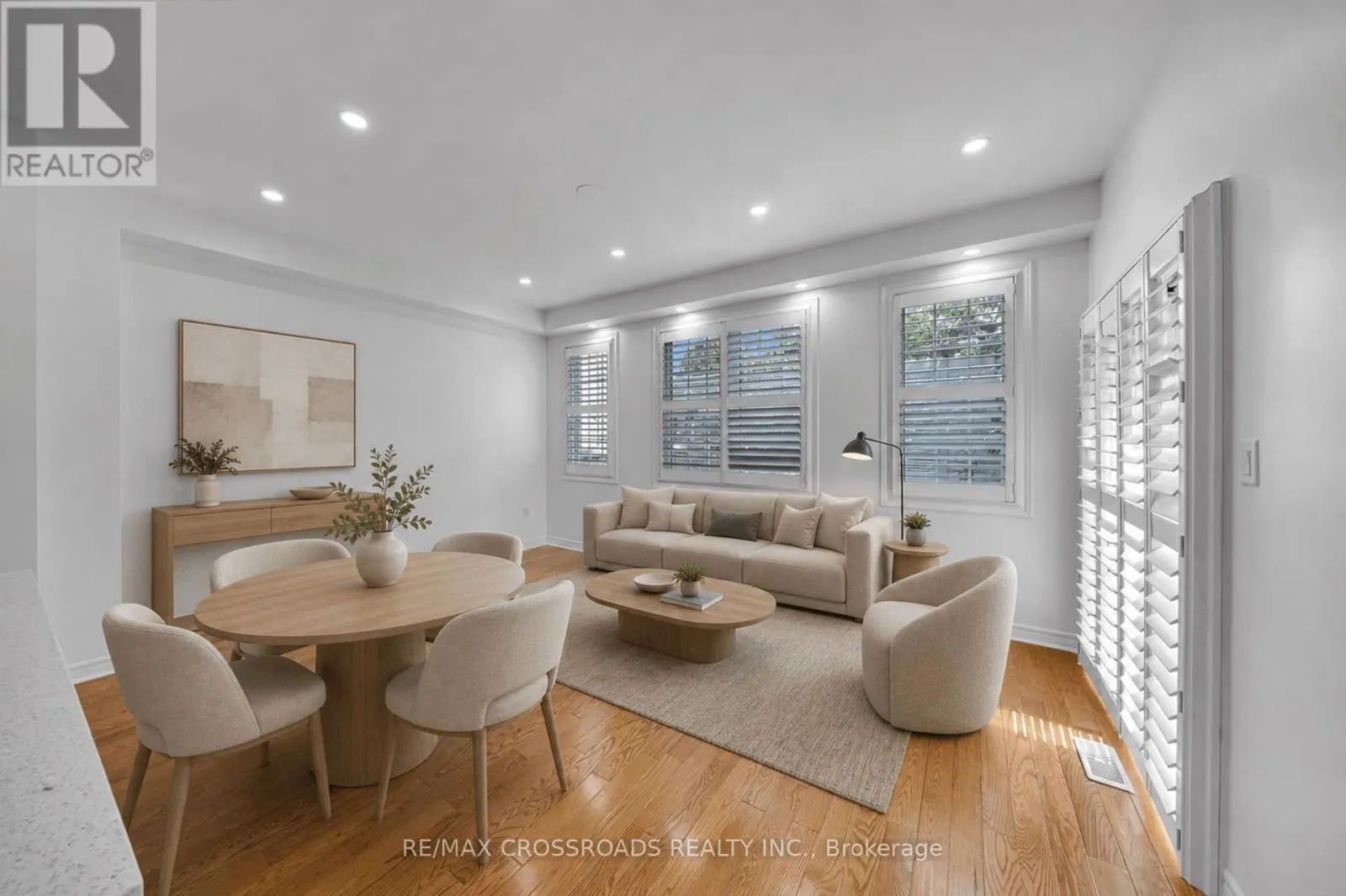 138 ANGUS DRIVE