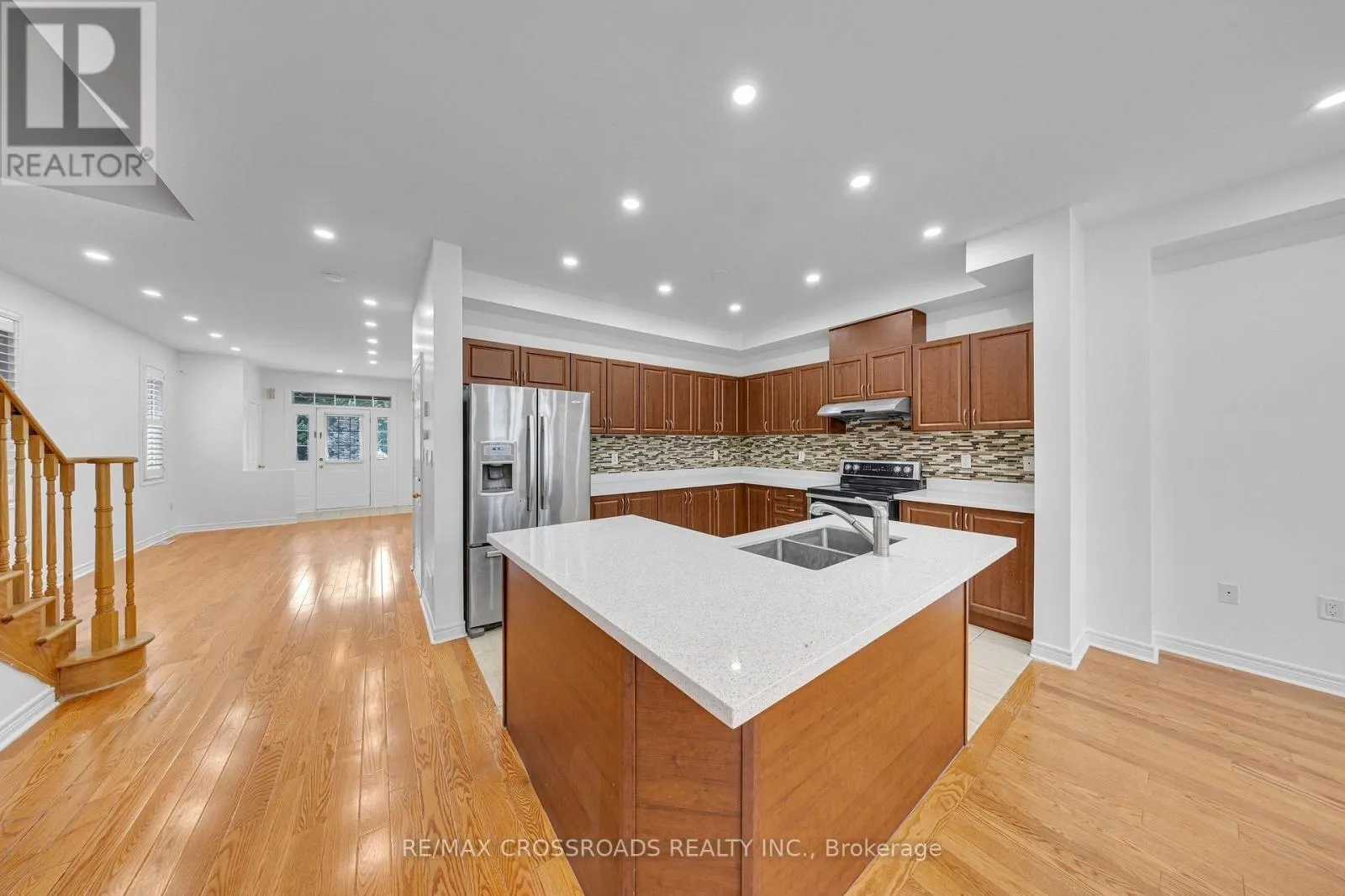 138 ANGUS DRIVE