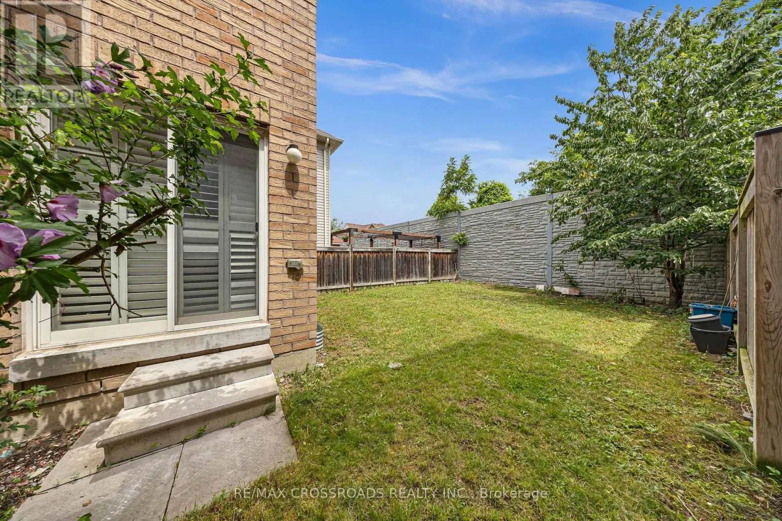 138 ANGUS DRIVE