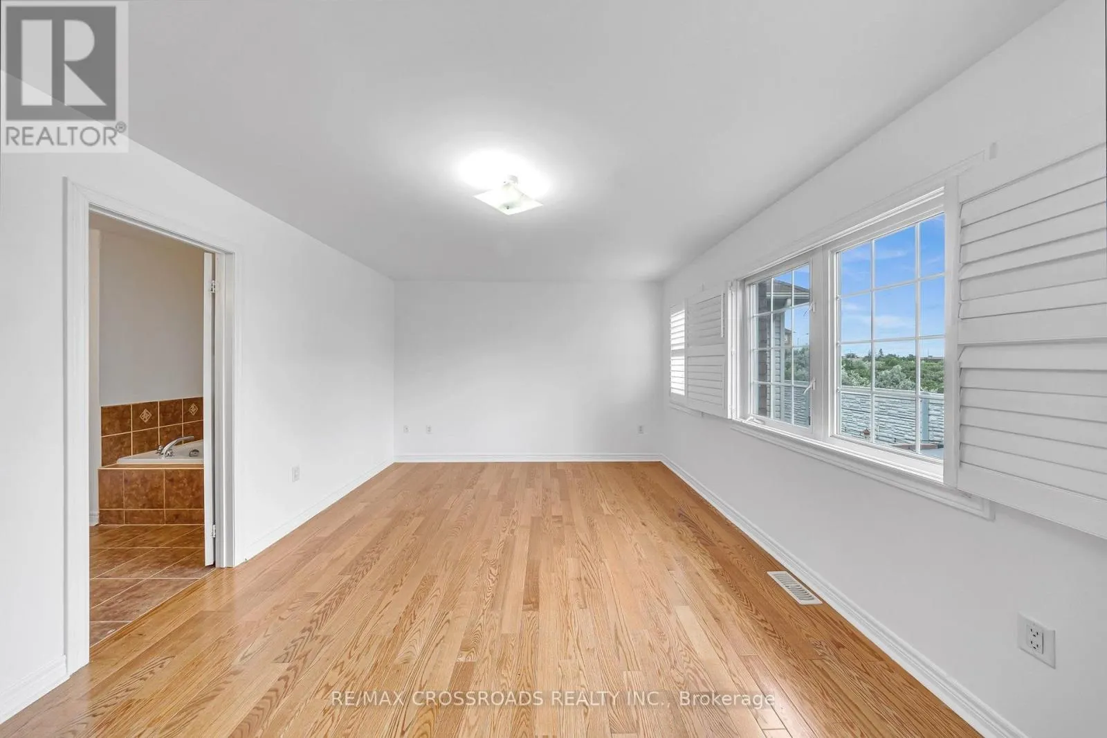 138 ANGUS DRIVE