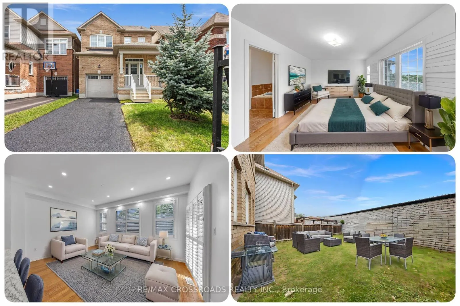 138 ANGUS DRIVE