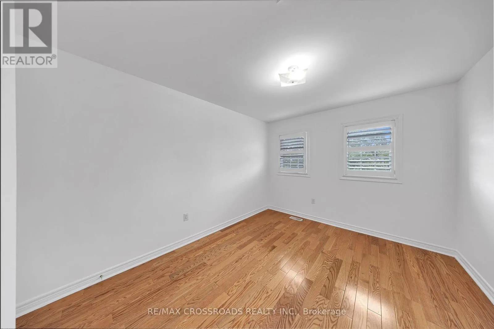 138 ANGUS DRIVE
