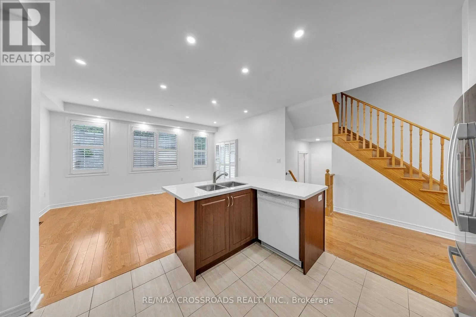 138 ANGUS DRIVE
