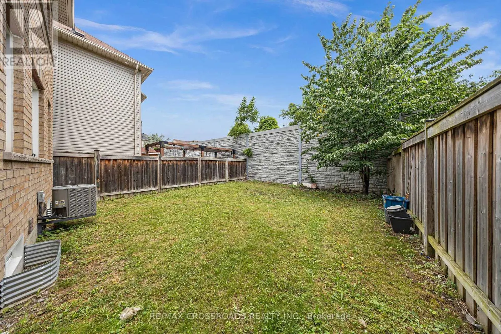 138 ANGUS DRIVE