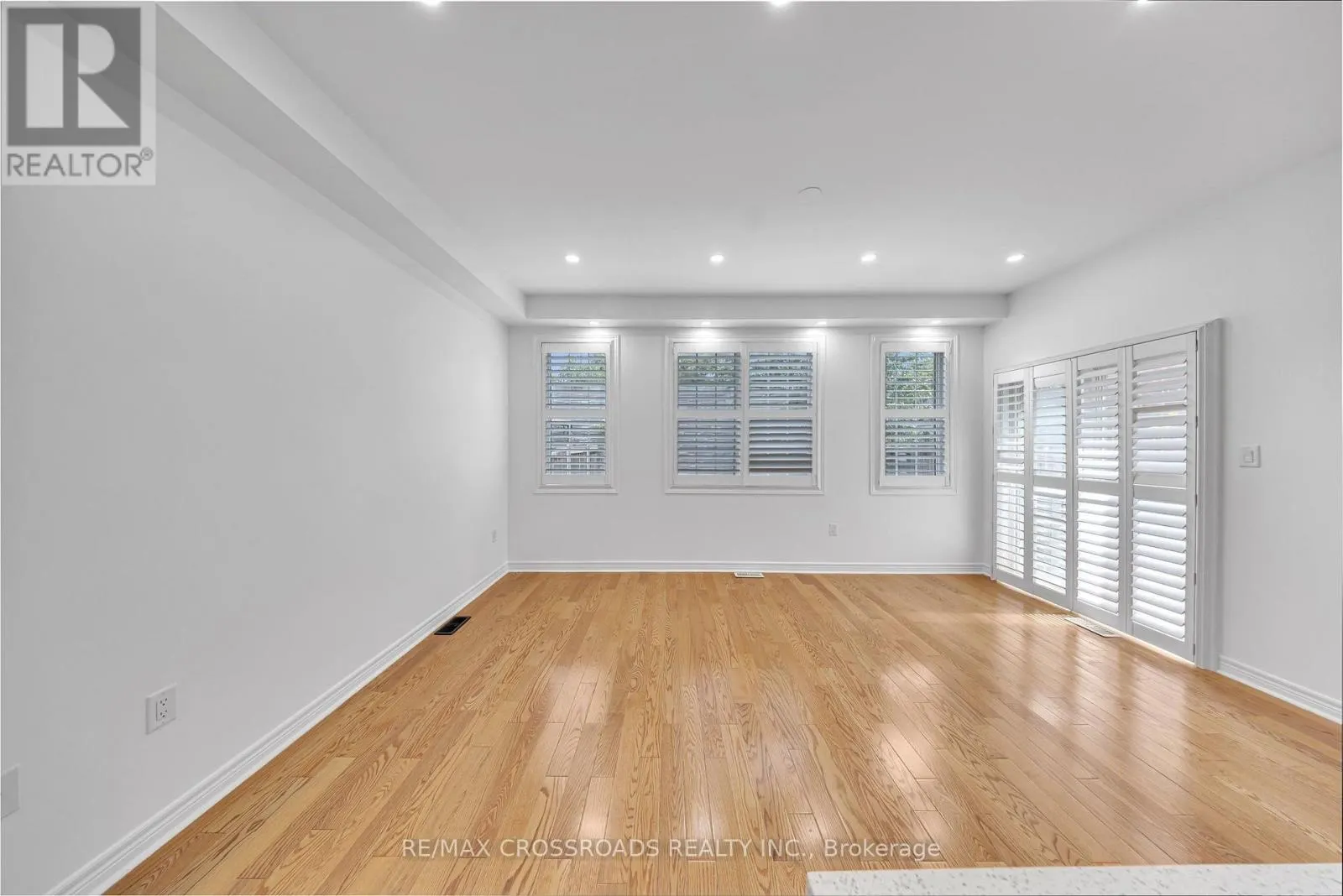138 ANGUS DRIVE
