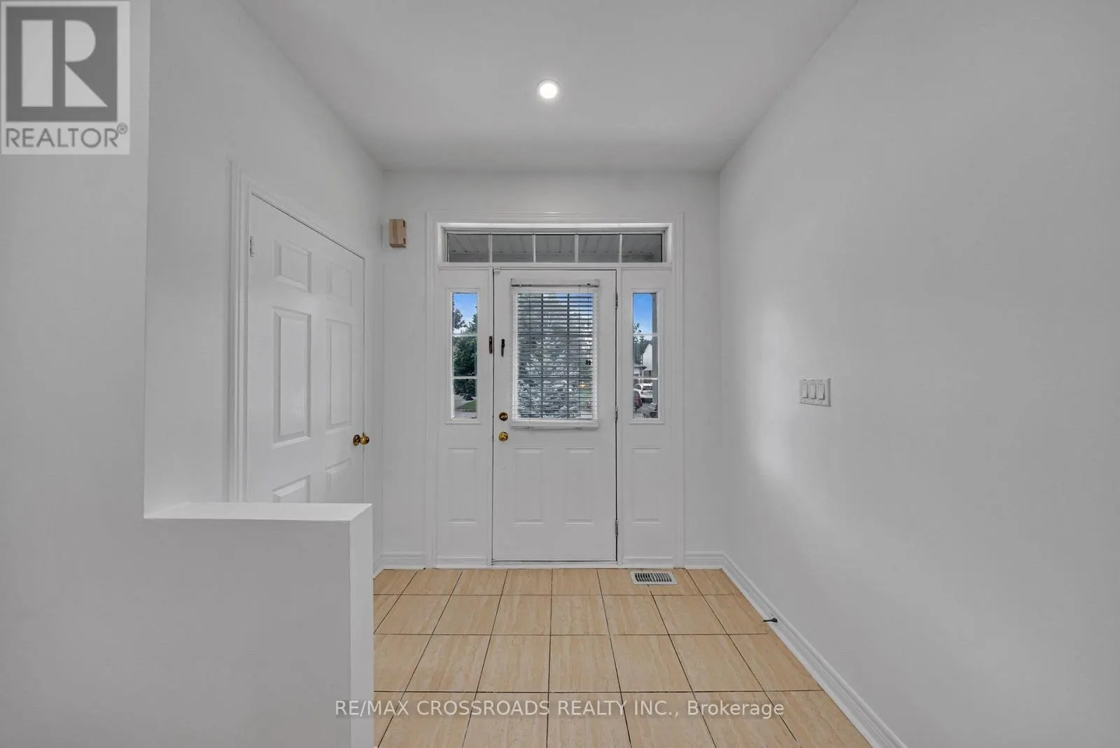 138 ANGUS DRIVE