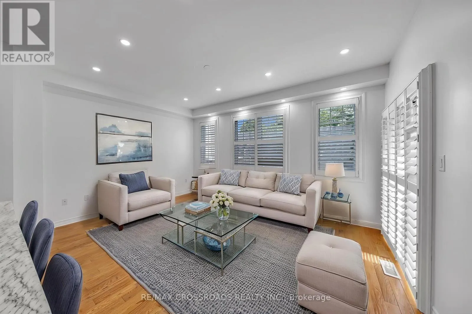138 ANGUS DRIVE