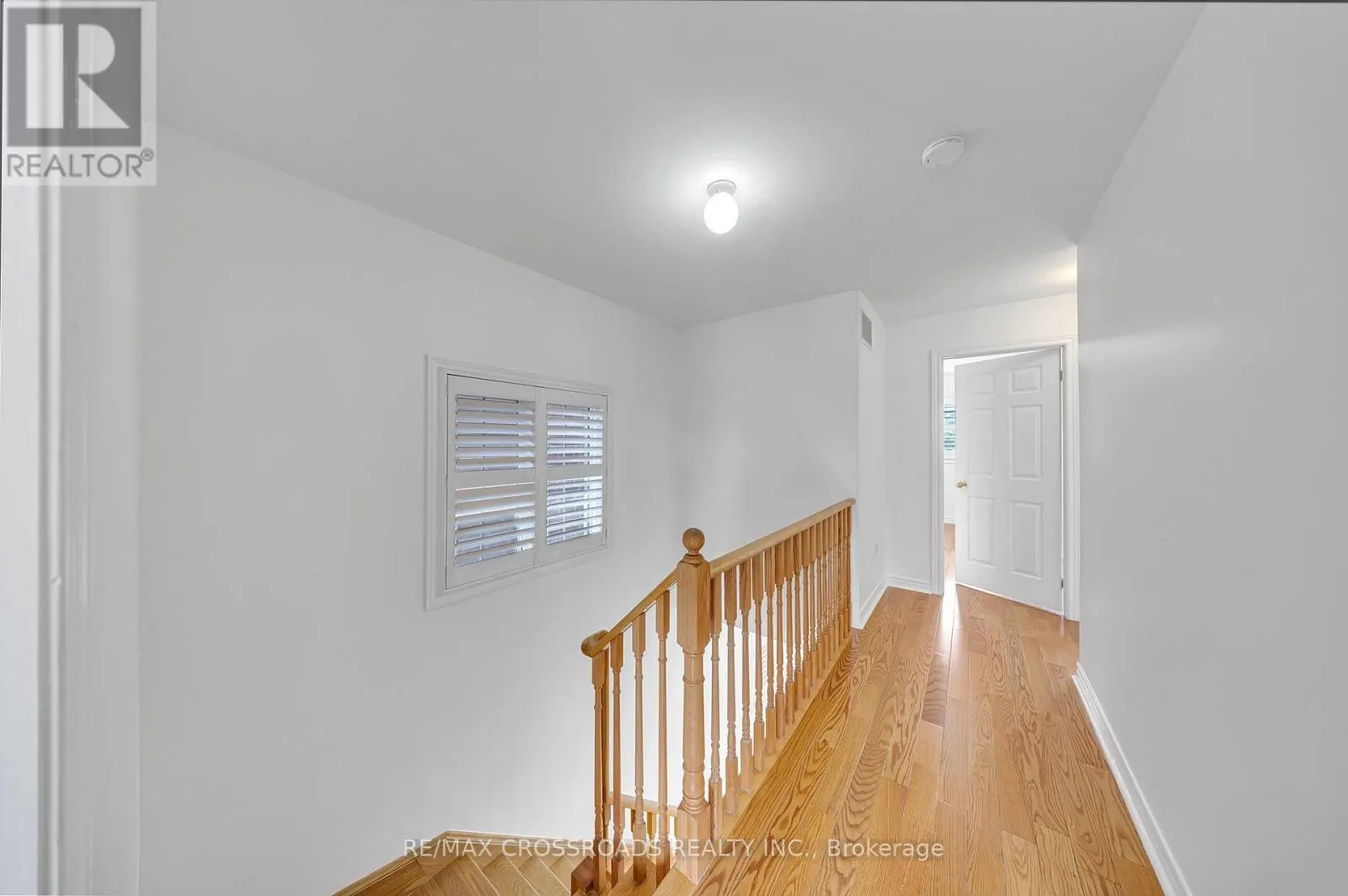 138 ANGUS DRIVE