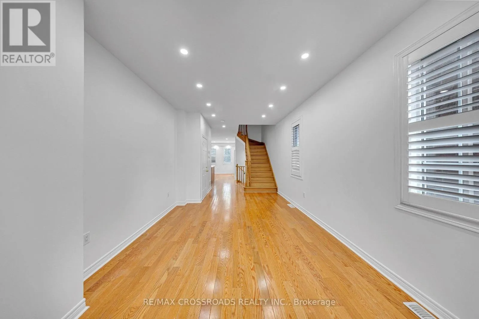138 ANGUS DRIVE