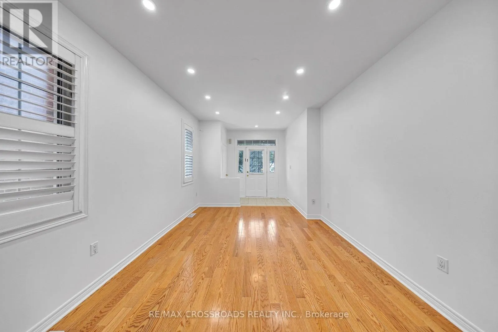138 ANGUS DRIVE