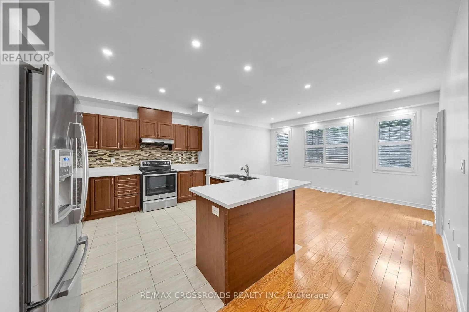 138 ANGUS DRIVE