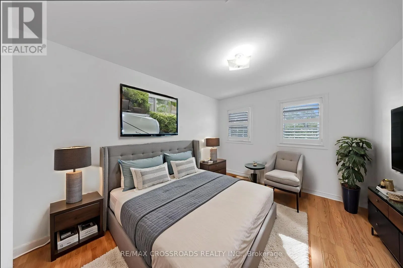 138 ANGUS DRIVE