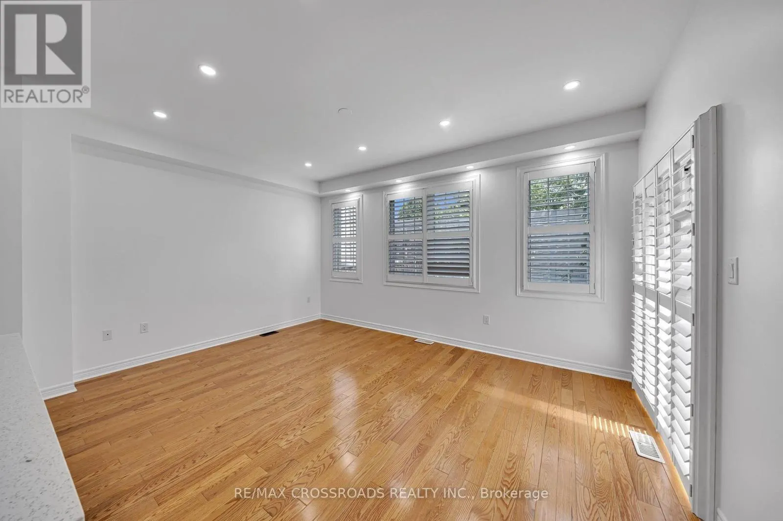 138 ANGUS DRIVE