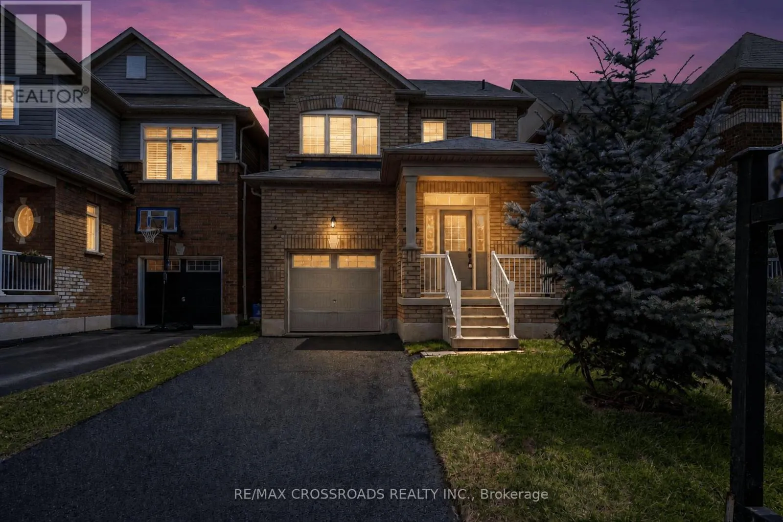 138 ANGUS DRIVE