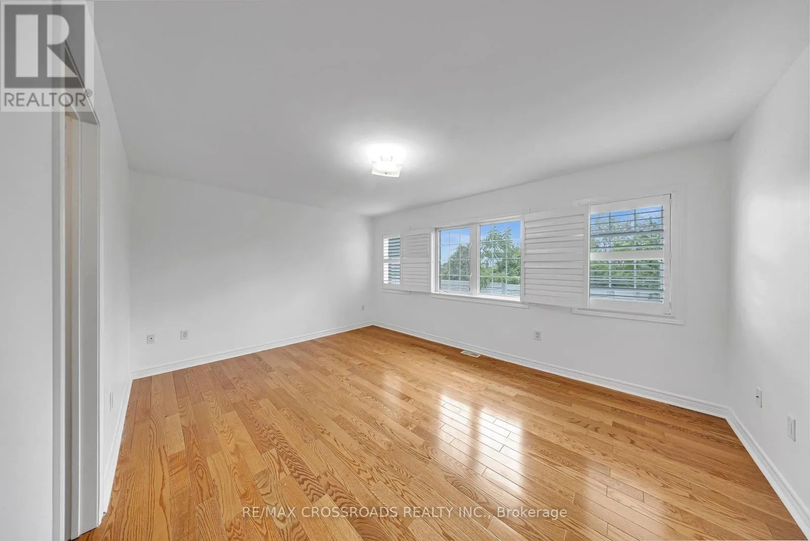 138 ANGUS DRIVE