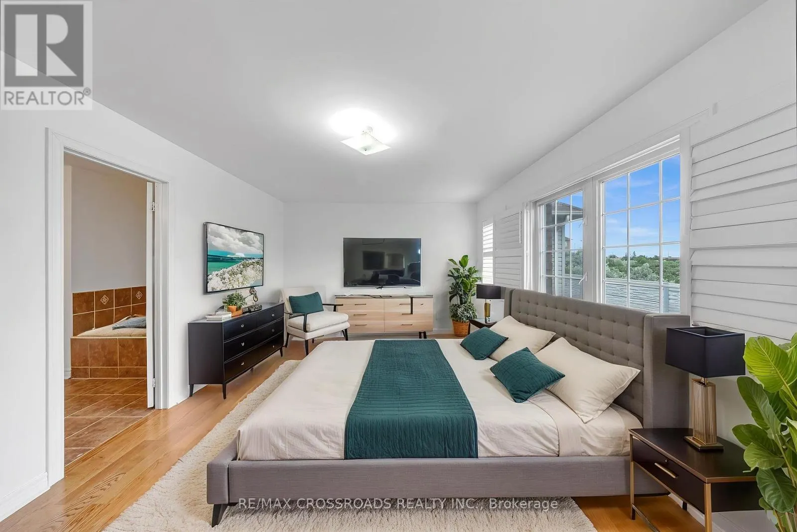 138 ANGUS DRIVE