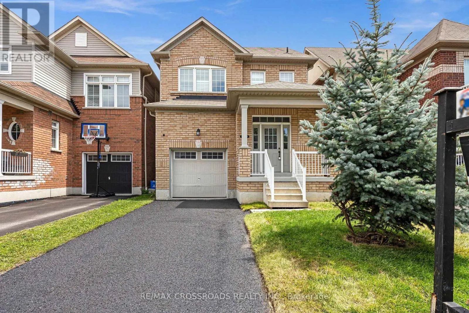 138 ANGUS DRIVE