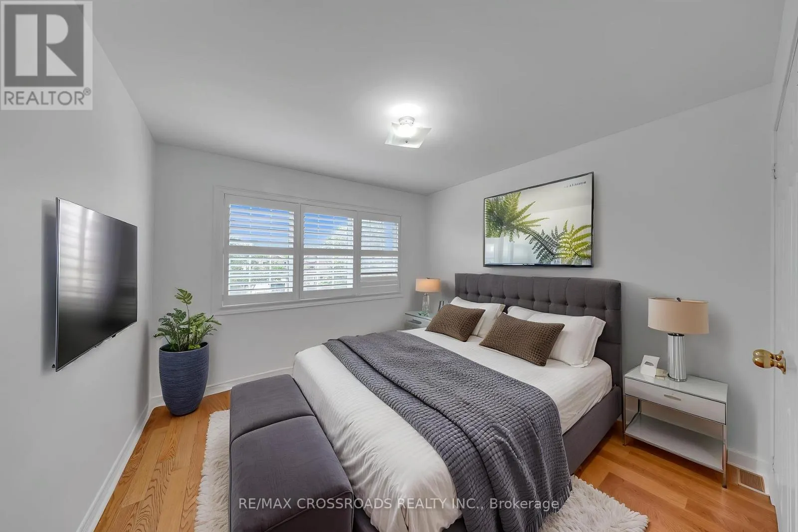 138 ANGUS DRIVE