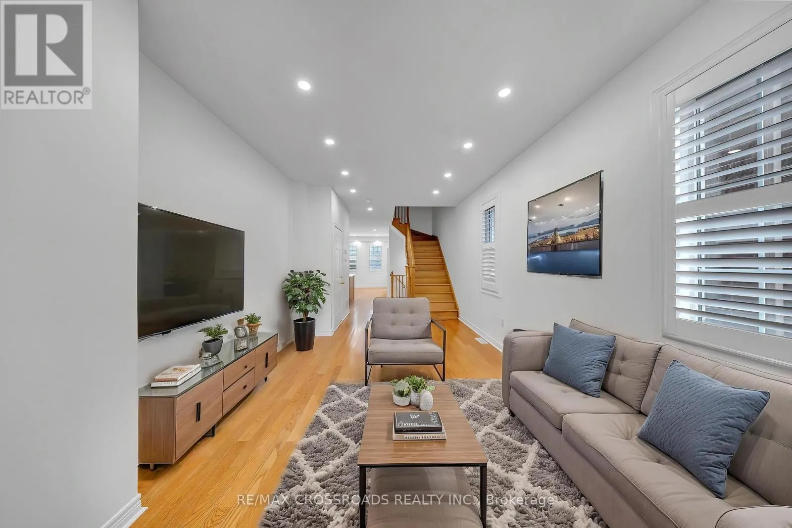 138 ANGUS DRIVE