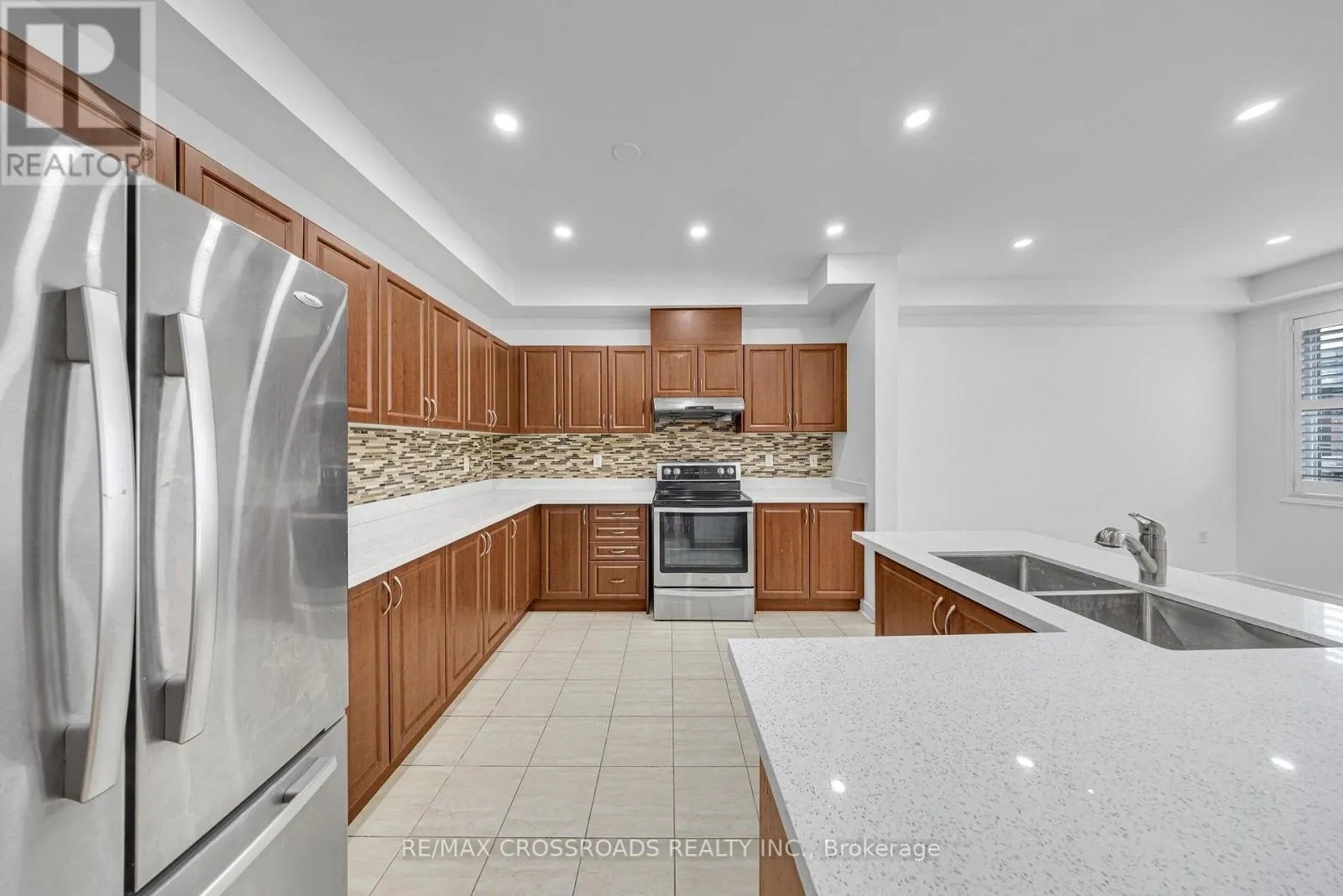 138 ANGUS DRIVE