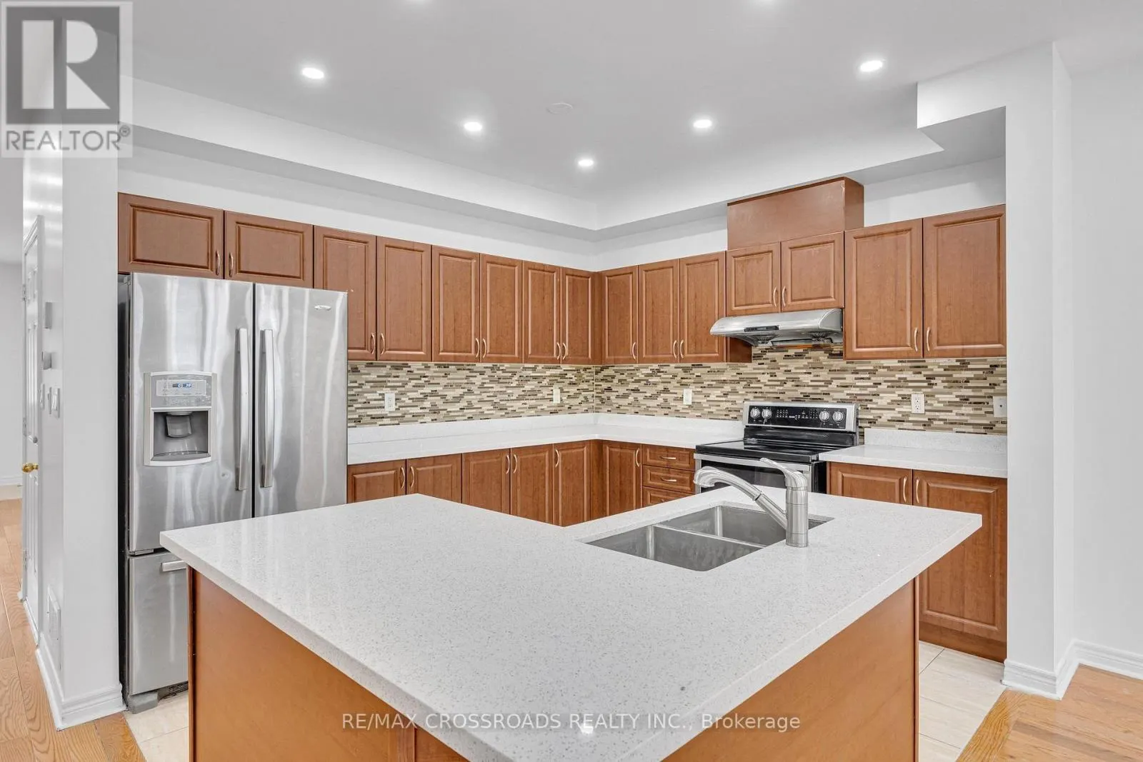 138 ANGUS DRIVE