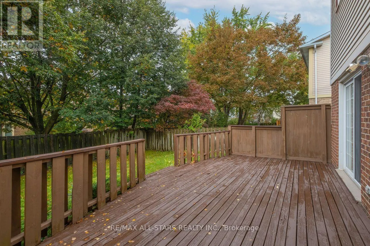 10 COLETTE DRIVE