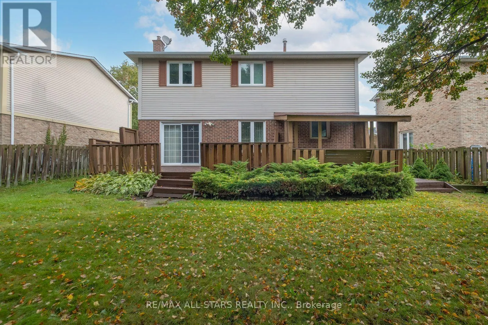 10 COLETTE DRIVE