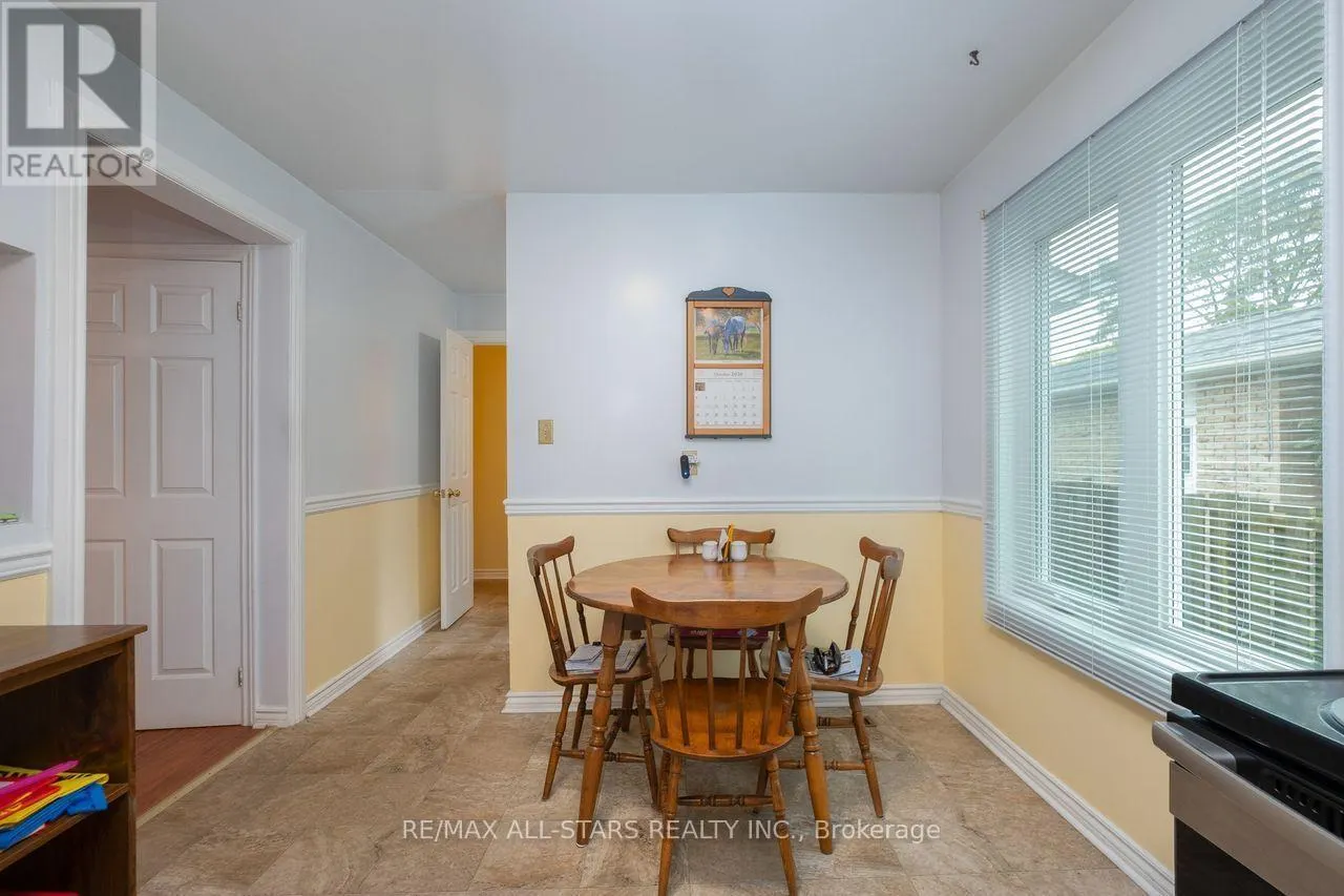 10 COLETTE DRIVE