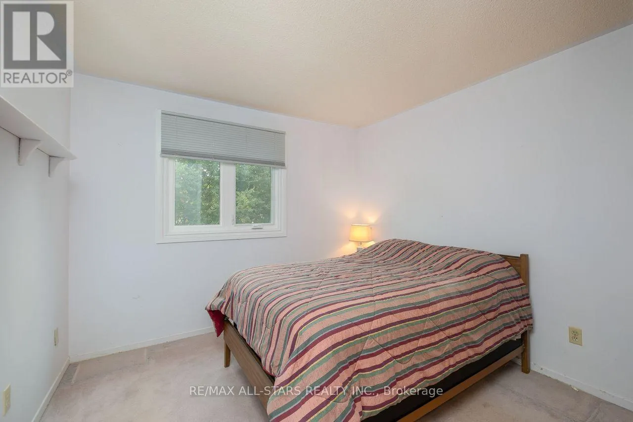 10 COLETTE DRIVE