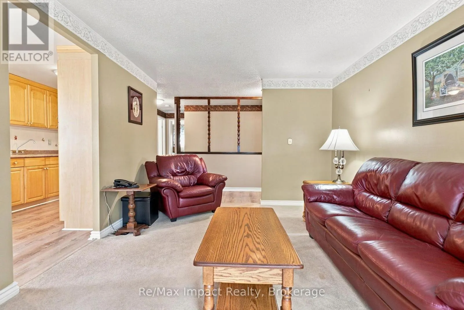 822 SOUTHDOWN STREET