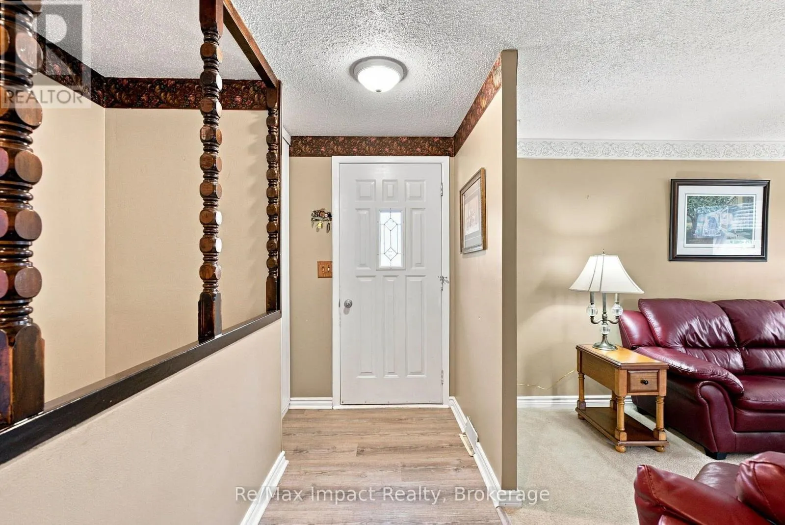 822 SOUTHDOWN STREET