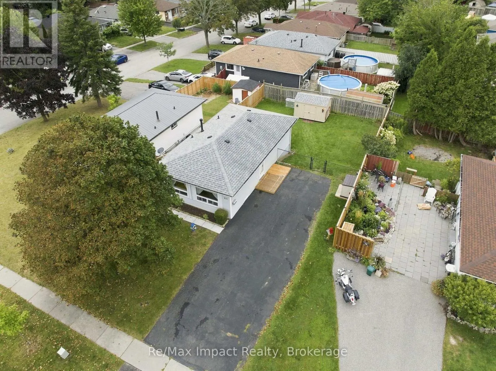 822 SOUTHDOWN STREET