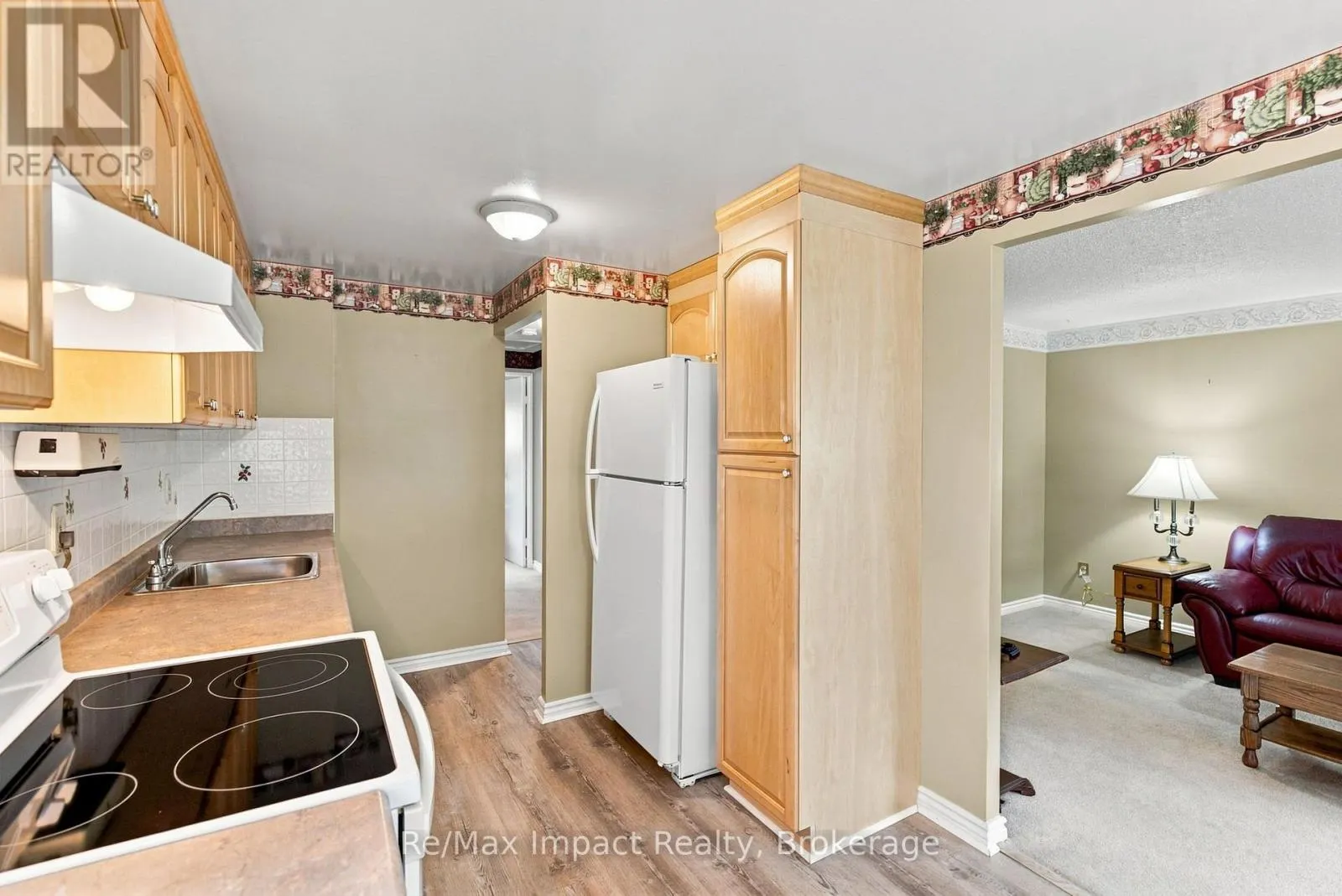 822 SOUTHDOWN STREET