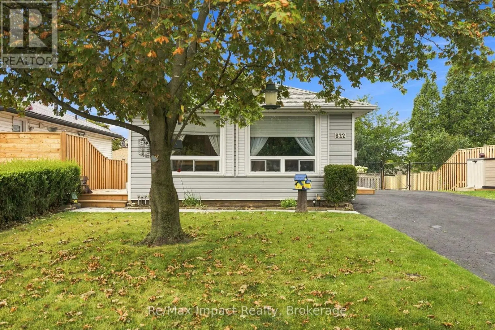 822 SOUTHDOWN STREET