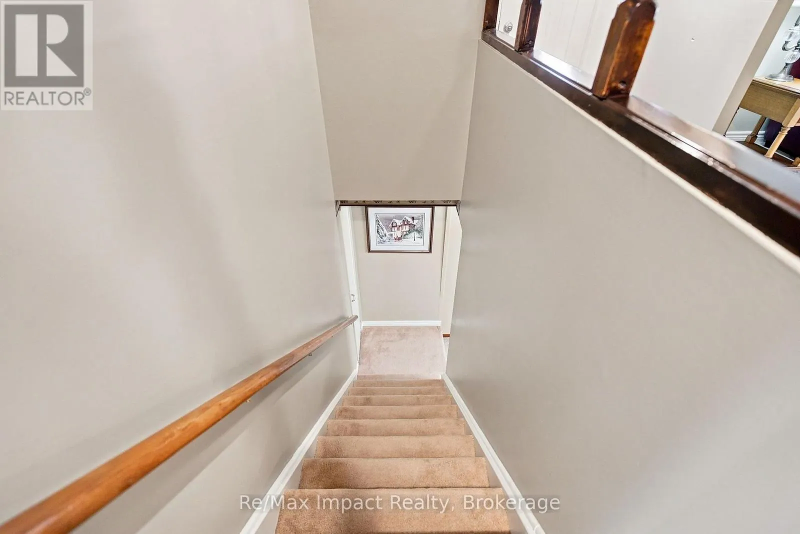 822 SOUTHDOWN STREET