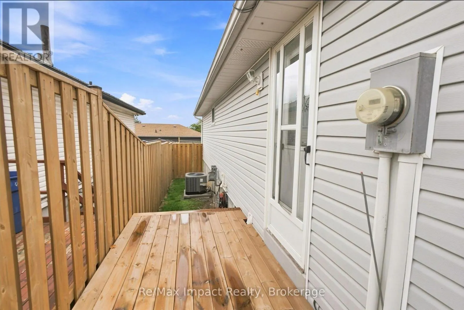 822 SOUTHDOWN STREET